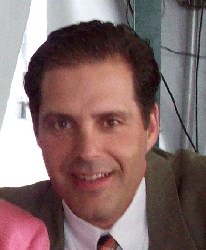 Former West Virginia and Maryland SID Mark Ragonese Involved in Tragic Accident